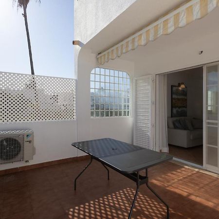 New Listing - Eden Villas Vilamoura Bagian luar foto