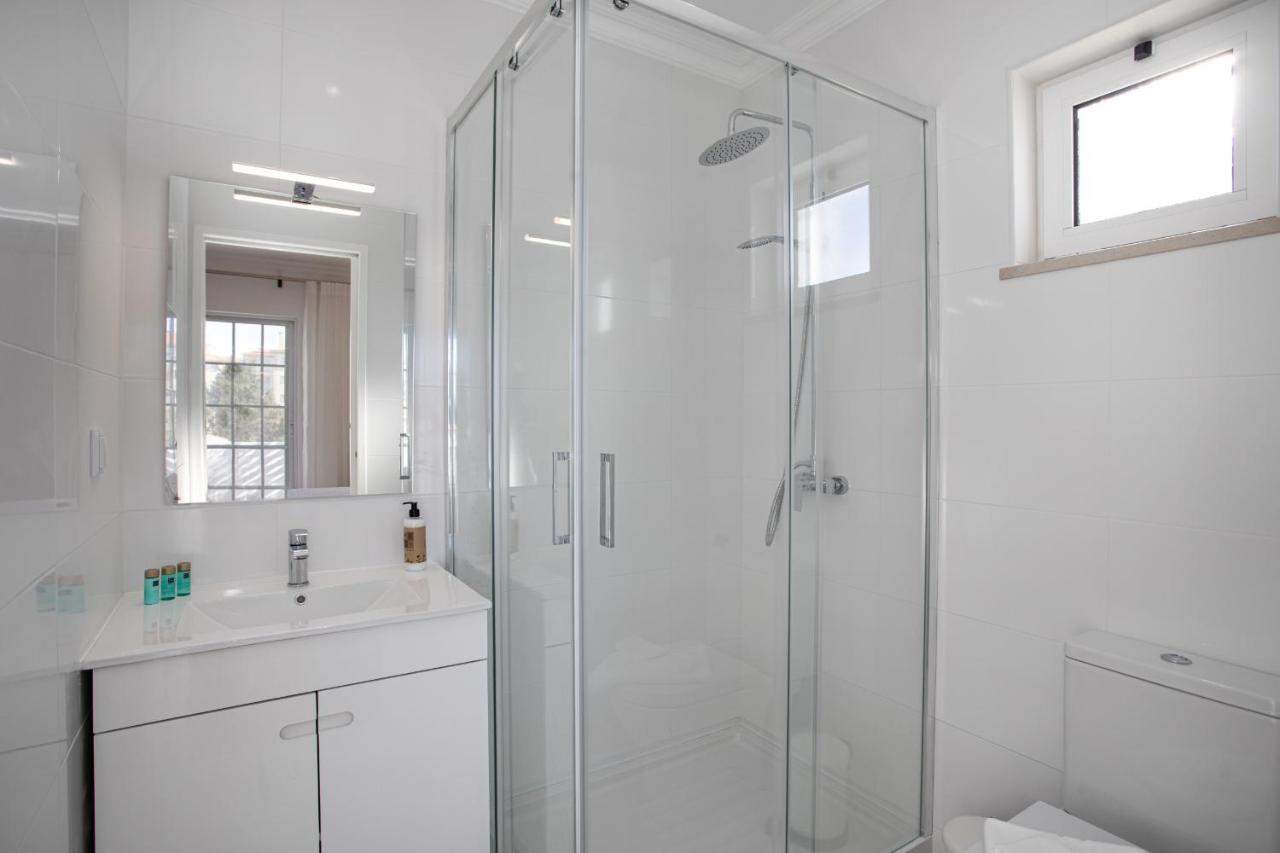 New Listing - Eden Villas Vilamoura Bagian luar foto