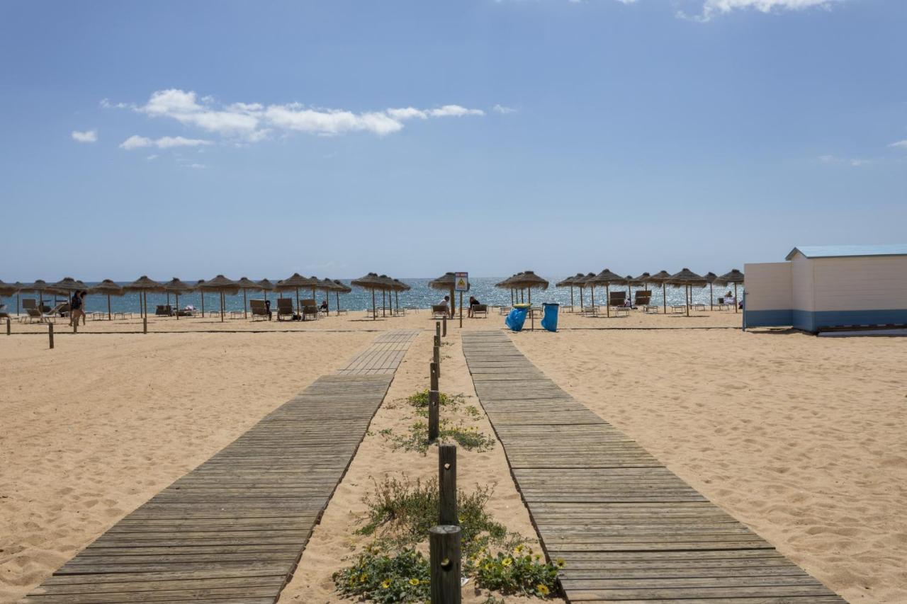New Listing - Eden Villas Vilamoura Bagian luar foto
