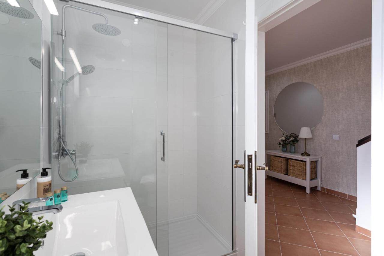 New Listing - Eden Villas Vilamoura Bagian luar foto